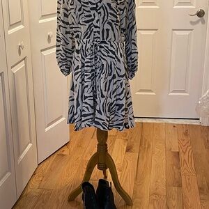 Nine West Dress